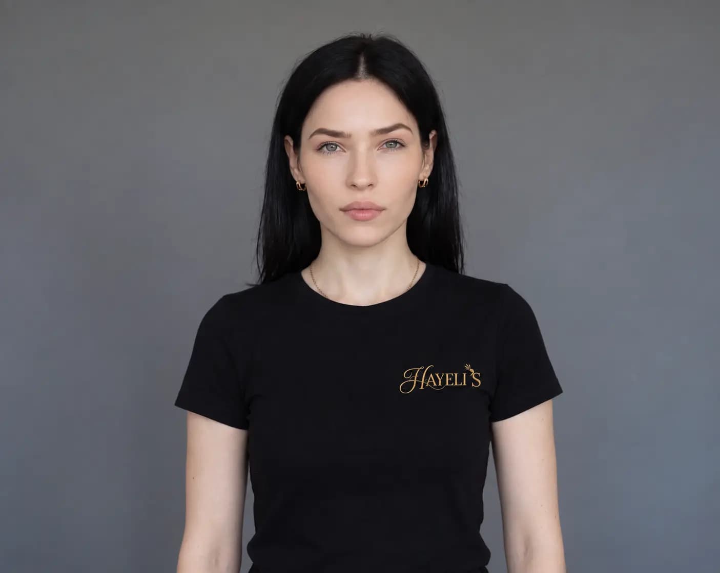 Yana